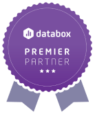 Google Premier Partner badge